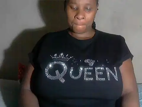 Choco-Coco10 online show from November 6, 2025, 3:18 am