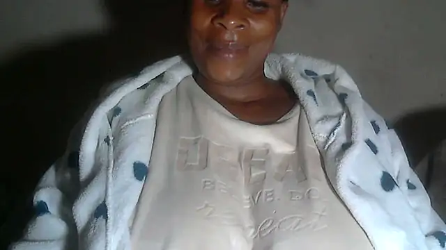 Choco-Coco10 online show from March 20, 2026, 2:27 am