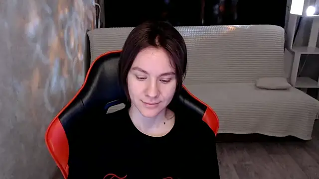 Snapshot of Mila_Jon chatting on December 1, 2025, 3:11 am Mila Jon online show from December 1, 2025, 3:11 am