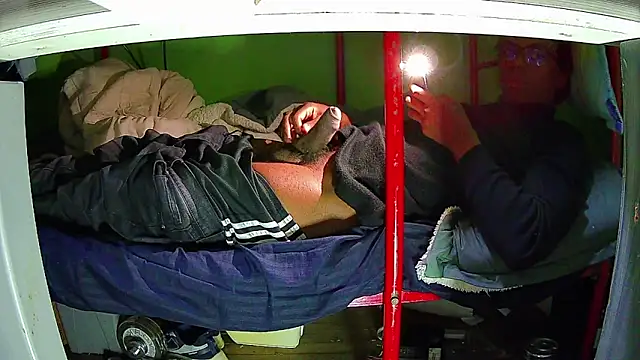 Walltaz online show from March 20, 2026, 4:06 am