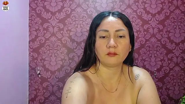 juliana diaz online show from January 17, 2026, 11:26 am