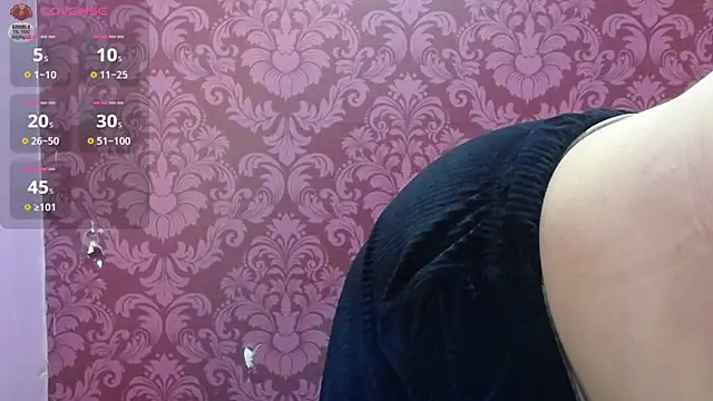 Snapshot of juliana_diaz chatting on April 6, 2026, 11:22 am juliana diaz online show from April 6, 2026, 11:22 am