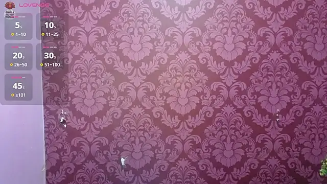 Snapshot of juliana_diaz chatting on April 8, 2026, 11:21 am juliana diaz online show from April 8, 2026, 11:21 am