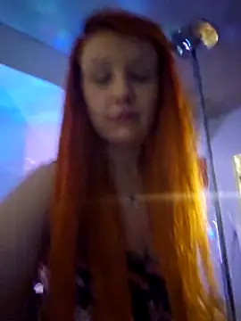 NikiFm online show from April 1, 2026, 4:46 am