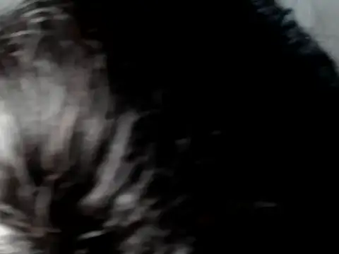 BigButtGodess online show from May 22, 2026, 1:35 am