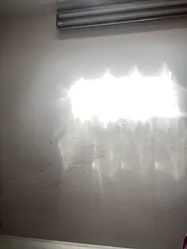 AlondraDiossa03 online show from November 23, 2025, 5:46 pm