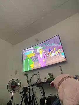 AlondraDiossa03 online show from March 17, 2026, 6:22 pm