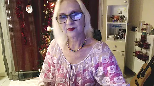 Ala-N-Dala online show from January 3, 2025, 9:47 pm