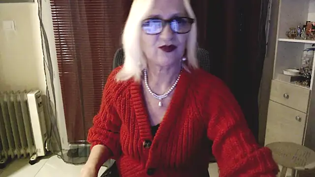 Ala-N-Dala online show from February 11, 2025, 11:01 pm