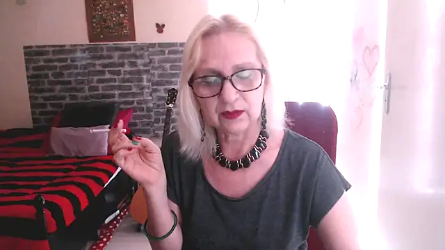 Ala-N-Dala online show from March 11, 2025, 12:06 pm