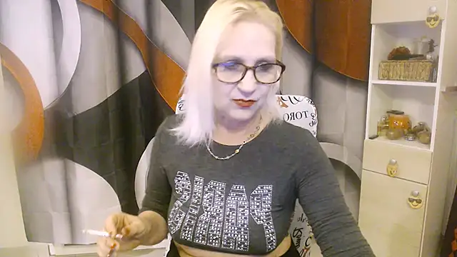 Ala-N-Dala online show from September 16, 2025, 9:38 pm