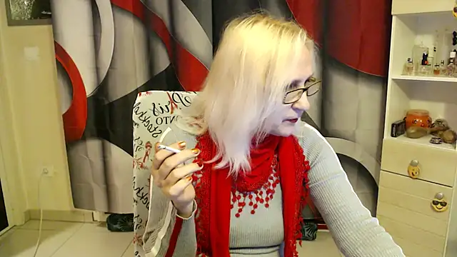 Ala-N-Dala online show from November 27, 2025, 10:17 am