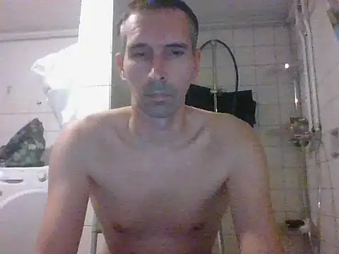Geiler-boy313 online show from December 26, 2024, 7:16 pm