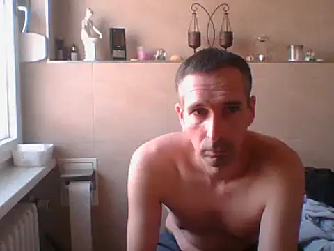 Geiler-boy313 online show from March 22, 2025, 8:40 am