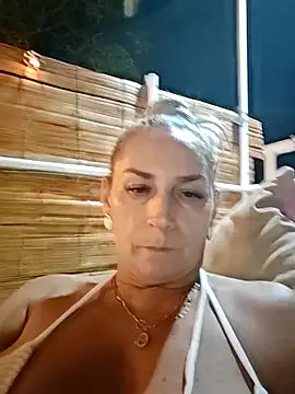 Lossexycacha online show from March 18, 2025, 12:05 am