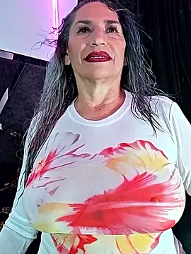 Lossexycacha online show from February 27, 2026, 5:51 am