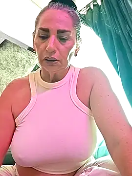 Lossexycacha online show from March 19, 2026, 8:24 pm