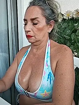 Lossexycacha online show from May 20, 2026, 11:00 pm
