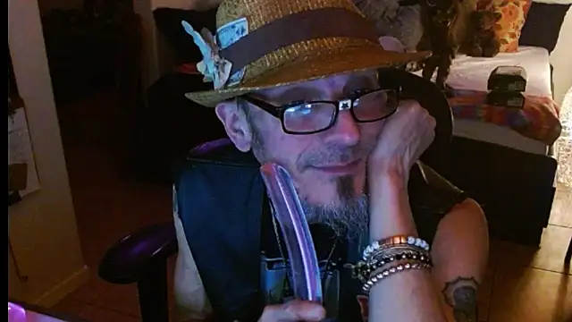 Snapshot of mycock2474u chatting on February 19, 2025, 3:50 am mycock2474u online show from February 19, 2025, 3:50 am