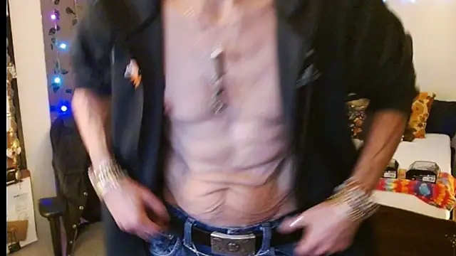 Snapshot of mycock2474u chatting on February 23, 2025, 12:16 pm mycock2474u online show from February 23, 2025, 12:16 pm