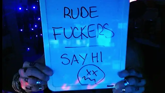 Snapshot of mycock2474u chatting on March 2, 2025, 12:32 pm mycock2474u online show from March 2, 2025, 12:32 pm