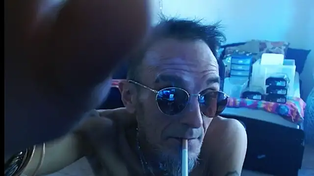 Snapshot of mycock2474u chatting on March 3, 2025, 4:56 pm mycock2474u online show from March 3, 2025, 4:56 pm