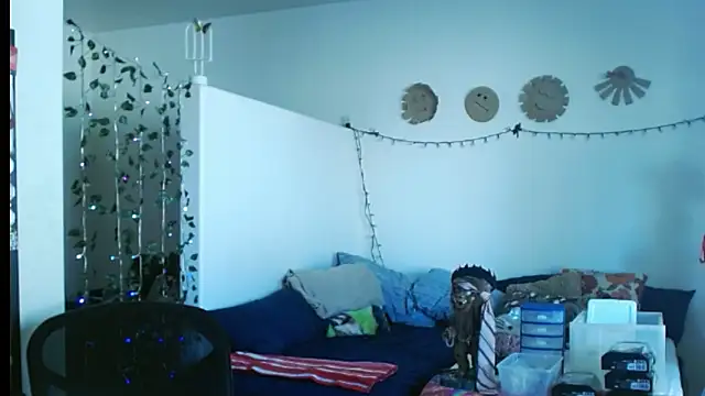 Snapshot of mycock2474u chatting on March 3, 2025, 10:20 pm mycock2474u online show from March 3, 2025, 10:20 pm