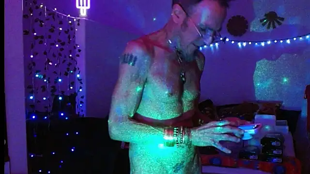 Snapshot of mycock2474u chatting on March 4, 2025, 10:35 am mycock2474u online show from March 4, 2025, 10:35 am