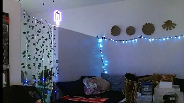 Snapshot of mycock2474u chatting on March 6, 2025, 9:03 am mycock2474u online show from March 6, 2025, 9:03 am