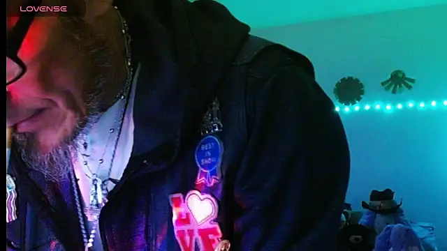 Snapshot of mycock2474u chatting on March 15, 2025, 2:14 am mycock2474u online show from March 15, 2025, 2:14 am