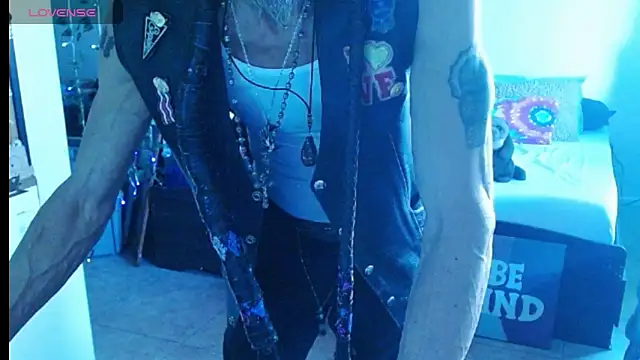 Snapshot of mycock2474u chatting on March 21, 2025, 1:02 am mycock2474u online show from March 21, 2025, 1:02 am