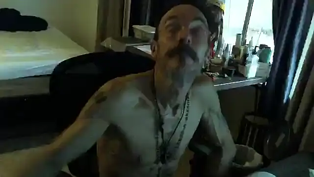 Snapshot of mycock2474u chatting on October 11, 2025, 2:15 pm mycock2474u online show from October 11, 2025, 2:15 pm