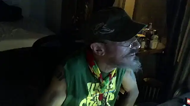 Snapshot of mycock2474u chatting on October 16, 2025, 11:00 am mycock2474u online show from October 16, 2025, 11:00 am