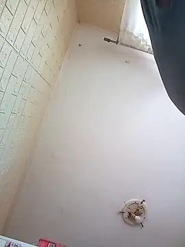 Snapshot of david_geam chatting on December 10, 2024, 10:17 am david geam online show from December 10, 2024, 10:17 am