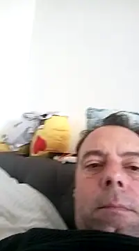 Snapshot of david_geam chatting on December 13, 2024, 10:41 am david geam online show from December 13, 2024, 10:41 am