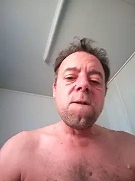 Snapshot of david_geam chatting on December 14, 2024, 10:02 am david geam online show from December 14, 2024, 10:02 am