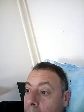 Snapshot of david_geam chatting on December 23, 2024, 8:55 am david geam online show from December 23, 2024, 8:55 am