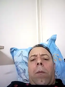 Snapshot of david_geam chatting on December 29, 2024, 2:31 pm david geam online show from December 29, 2024, 2:31 pm