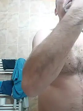 Snapshot of david_geam chatting on January 3, 2025, 5:53 pm david geam online show from January 3, 2025, 5:53 pm