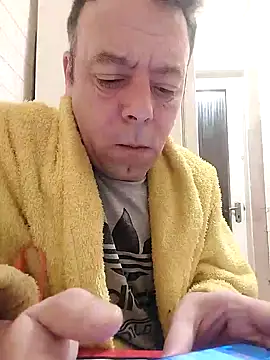 Snapshot of david_geam chatting on January 24, 2025, 4:27 am david geam online show from January 24, 2025, 4:27 am