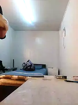 Snapshot of david_geam chatting on February 9, 2025, 6:54 am david geam online show from February 9, 2025, 6:54 am