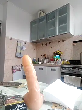 david geam online show from November 7, 2025, 7:30 am