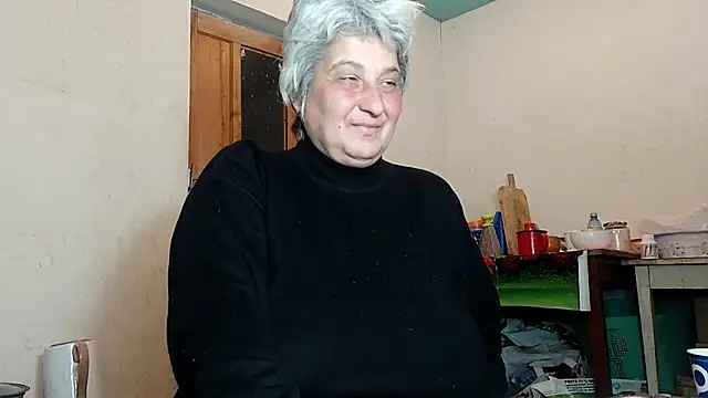 ExquisiteMature online show from February 6, 2025, 4:36 pm