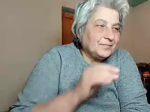 ExquisiteMature online show from February 15, 2025, 12:37 am