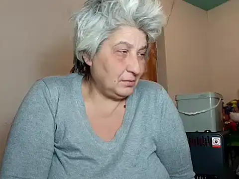 ExquisiteMature online show from February 17, 2025, 11:53 pm