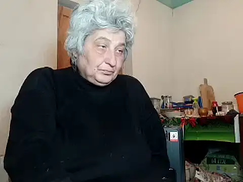 ExquisiteMature online show from February 19, 2025, 12:55 pm