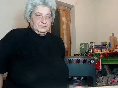 ExquisiteMature online show from February 21, 2025, 4:26 pm