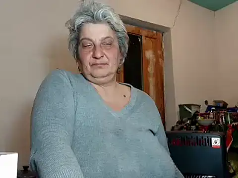 ExquisiteMature online show from March 4, 2025, 9:54 pm