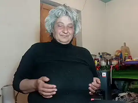 ExquisiteMature online show from March 16, 2025, 3:28 pm