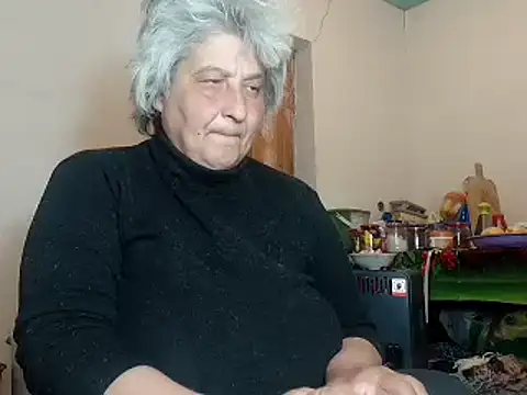 ExquisiteMature online show from March 16, 2025, 6:34 pm